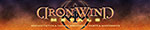 Iron Wind Metals